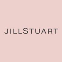 Jill Stuart coupons